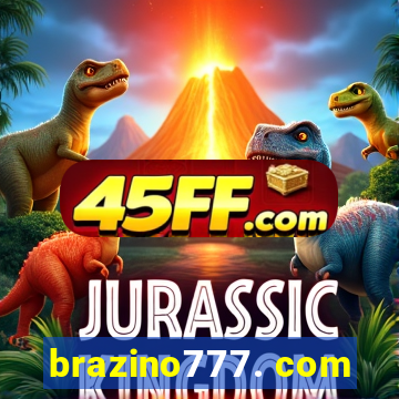brazino777. com